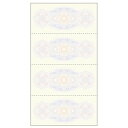 タカ印 マルチケット クラシック 9-1301 100枚