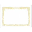 タカ印 OA賞状用紙 白 A4判 縦書用 100P 10-1160 100枚