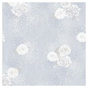 タカ印 包装紙 菊凪 半才判 49-1808 50枚