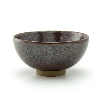 ZERO JAPAN(ѥ)ܥ()TC-21IRB֥饦