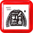 eric浸透印 セーター eric-stamp-05