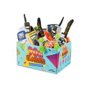 ルークラン P.L.A.Y. 90'sクラシック BOXセット(15個入り) ペット用品
