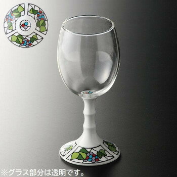 楽天市場】長崎 ビードロ グラスの通販