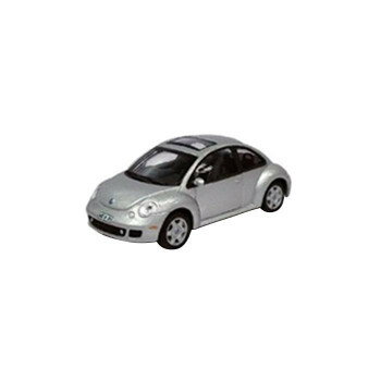 ۥ󥦥 1/43 VW ˥塼ӡȥ С 431370