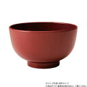 阿瀬真三商店 PET汁椀 春慶 R4213