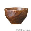 阿瀬真三商店 椀楕円 (S) スリ R0809
