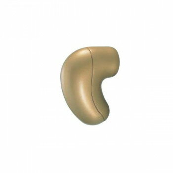 シロクマ セイフティエンド AG ABR-803 35φ