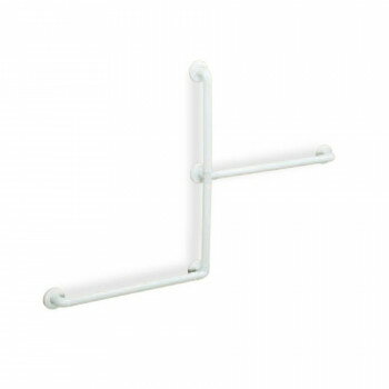 ޡɤǤꤹZ ܥ BR-278