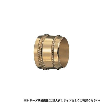 シロクマ セラーソケット 金 PB-12 25φ用