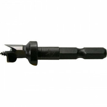 スターエム　ダボ錐(丸軸)　10　70-100