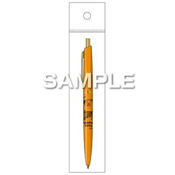 ҥ SAKAMOTO DAYS ܡڥ ϺA HH4521