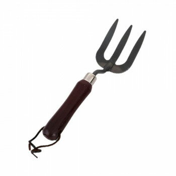  GARDEN IRON 쥤 ֥饦 106757BR