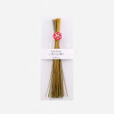 志成販売 い草のお飾り(S) イエロー 250018YL