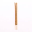 志成販売 パロサントのインセンススティック 250022