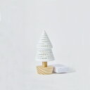 志成販売 LEDライト POTTERY ツリー ドットライン 107983