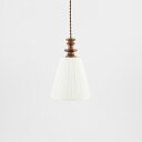 志成販売 ペンダントライト(S) 250006