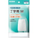 T字帯 M 036-403160-00(4)