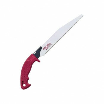 岡田金属 ゼットソー 剪定こま目 240 本体 08106