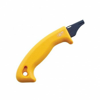 岡田金属 パイプソー 300 柄のみ 08994