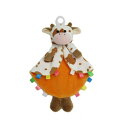 パシフレンズブランキー ウシ PACB003