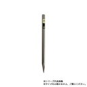 高芝ギムネ製作所 DIA-T ロングチス 13×300mm 513