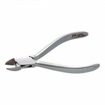 ニッパー A-232 1A232