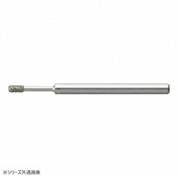 穴あけドリル 1.0MM硬質 21520