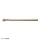 面取りカッター B 3.0MM 21525