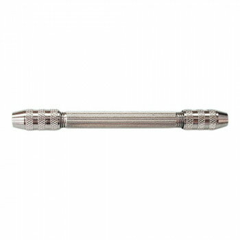 ピンバイス両頭タイプ 21468