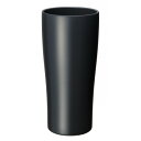 CE-01C セラコ 真空二重セラミックコートタンブラー450ml チャコール 316470