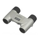 ミザール ダハ型双眼鏡 6倍18mm CB-101 シルバー
