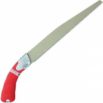 玉鳥 レザーソーSELECT300果樹 176