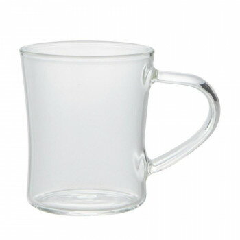 CAFECAե ޥ  CLT-920756