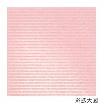 タカ印 包装紙 クリスタルピンク 半才判 49-1631