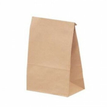 【ご注文について】お客様のご都合（数量間違いや型番・適合間違いも含む）による商品のキャンセル・交換・返品は一切承ることが出来ません。ご注文の際は慎重にお選びの上、ご注文願います。当店からの確認メールや、ご入金確認のメールが配信されない場合がございます。その場合は、商品発送（出荷）のメールをご確認下さい。【送料について】こちらは『同梱区分B ： 1配送先630円（※但し、北海道は1260円、沖縄県・離島へのお届けの場合は1650円）』が適用されます。※『異なる同梱区分の商品』を一緒にご注文頂いた場合は、同梱が出来ません。別配送となり追加送料がかかりますので、ご注文後に訂正の上、ご連絡させて頂きます。（送料は自動計算されません。出荷は保留扱いとなります。）【ご注文・配送に関しての注意事項】こちらはメーカーより直送となる場合がございます。ラッピング（包装）・のしがけは承ることが出来ません。メール便・定形外郵便等はご指定頂けません。配送業者はご指定不可。置き配は破損・汚損・紛失・盗難などの恐れがあるため、原則としてお断りしております。置き配による破損・汚損・紛失・盗難については保証ができかねますので、あらかじめご承知おきください。衣料・雑貨・食品・ドラッグストアまで幅広く利用される、最もベーシックでシンプルな無地のマチ付袋です。原紙の質感を生かしたナチュラルな風合いの未晒クラフト素材。薬や化粧品など小さなモノを入れるのにちょうどいい大きさです。サイズ幅130×マチ80×高さ235mm個装サイズ：24.3×14.2×6.3cm重量個装重量：660g素材・材質未晒クラフト紙生産国日本●広告文責：株式会社プロヴィジョン（tel:092-985-3973）