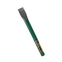 高芝ギムネ製作所 DIA-T 平タガネ レインボースタイル 16×175mm 316-R