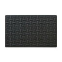 MIYAWO トリベット BK レクタン FPX04-304