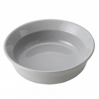 appetit　アペティ　ペット用食器　犬用丸 S GL　T-922026