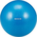 羽立工業 小さいバランスボール 20cm NH3000