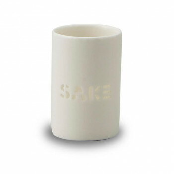 SUKASHI 透かし 盃 SAKE T-944325