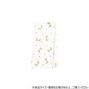 シモジマ HEIKO(ヘイコー) 003083000 ファンシーバッグ SS ニューリボン 金 100枚