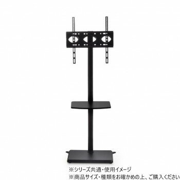 B.Bե˥ êդƥӥ HASE ֥å ONTV0288KIBLK