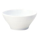 光洋陶器 えでぃー 15cm深ボウル 17300014