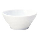 光洋陶器 えでぃー 8.5cm深ボウル 17300017