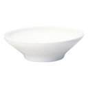 光洋陶器 えでぃー 21cmボウル 17300022