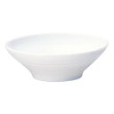 光洋陶器 えでぃー 16cmボウル 17300024