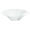 光洋陶器 イマージュ 28.5cm反浅ボウル G8300011