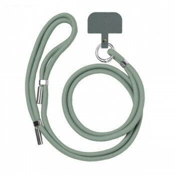 ȥå i.Style Light Green SH-IS03