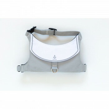 ѥϡͥ Marine Gray S HRN-SAR03-S