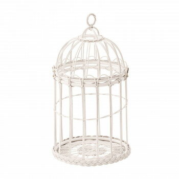 バスケット GK832WW